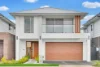 27 Flametree Drive,, MELONBA NSW 2765-Image