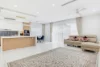 27 Flametree Drive,, MELONBA NSW 2765-Image