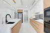 27 Flametree Drive,, MELONBA NSW 2765-Image