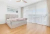 27 Flametree Drive,, MELONBA NSW 2765-Image
