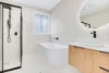27 Flametree Drive,, MELONBA NSW 2765-Image