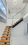 27 Flametree Drive,, MELONBA NSW 2765-Image