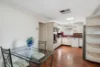 27 Flavian Crescent, Morphett Vale, SA 5162