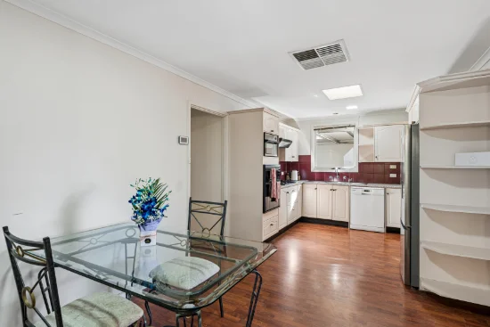27 Flavian Crescent, Morphett Vale, SA 5162