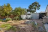 27 Flavian Crescent, Morphett Vale, SA 5162-Image