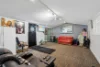 27 Flavian Crescent, Morphett Vale, SA 5162-Image