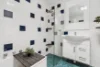 27 Flavian Crescent, Morphett Vale, SA 5162-Image