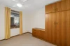 27 Flavian Crescent, Morphett Vale, SA 5162-Image