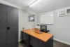 27 Flavian Crescent, Morphett Vale, SA 5162-Image