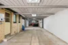 27 Flavian Crescent, Morphett Vale, SA 5162-Image