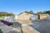 27 Flavian Crescent, Morphett Vale, SA 5162-Image