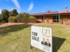 27 Fleay Road, Narrogin, WA 6312