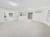 27 Fleay Road, Narrogin, WA 6312-Image
