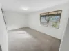 27 Fleay Road, Narrogin, WA 6312-Image