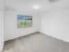 27 Fleay Road, Narrogin, WA 6312-Image