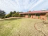 27 Fleay Road, Narrogin, WA 6312-Image
