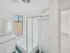 27 Fleay Road, Narrogin, WA 6312-Image