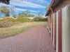 27 Fleay Road, Narrogin, WA 6312-Image