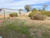 27 Fleay Road, Narrogin, WA 6312-Image