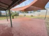 27 Fleay Road, Narrogin, WA 6312-Image