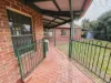 27 Fleay Road, Narrogin, WA 6312-Image