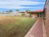 27 Fleay Road, Narrogin, WA 6312-Image