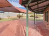 27 Fleay Road, Narrogin, WA 6312-Image