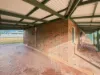 27 Fleay Road, Narrogin, WA 6312-Image