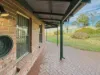 27 Fleay Road, Narrogin, WA 6312-Image