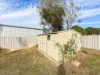 27 Fleay Road, Narrogin, WA 6312-Image