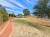 27 Fleay Road, Narrogin, WA 6312-Image
