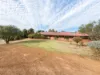 27 Fleay Road, Narrogin, WA 6312-Image