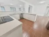 27 Fleay Road, Narrogin, WA 6312-Image