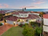 27 Fleetwing Heights, Ocean Reef, WA 6027