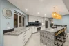 27 Fleetwing Heights, Ocean Reef, WA 6027-Image