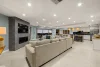 27 Fleetwing Heights, Ocean Reef, WA 6027-Image
