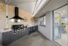 27 Fleetwing Heights, Ocean Reef, WA 6027-Image