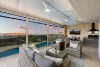 27 Fleetwing Heights, Ocean Reef, WA 6027-Image