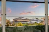 27 Fleetwing Heights, Ocean Reef, WA 6027-Image