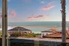 27 Fleetwing Heights, Ocean Reef, WA 6027-Image