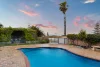 27 Fleetwing Heights, Ocean Reef, WA 6027-Image