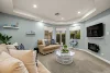 27 Fleetwing Heights, Ocean Reef, WA 6027-Image