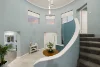 27 Fleetwing Heights, Ocean Reef, WA 6027-Image