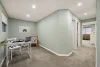 27 Fleetwing Heights, Ocean Reef, WA 6027-Image