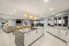 27 Fleetwing Heights, Ocean Reef, WA 6027-Image
