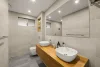 27 Fleetwing Heights, Ocean Reef, WA 6027-Image