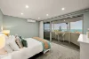 27 Fleetwing Heights, Ocean Reef, WA 6027-Image