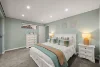 27 Fleetwing Heights, Ocean Reef, WA 6027-Image