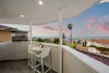 27 Fleetwing Heights, Ocean Reef, WA 6027-Image