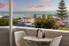 27 Fleetwing Heights, Ocean Reef, WA 6027-Image
